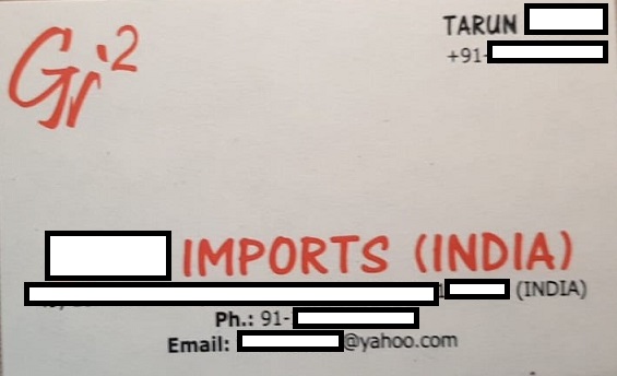 Vietgo-xuat-khau-giay- An-Do Vietgo-xuat-khau-giay- An-Do